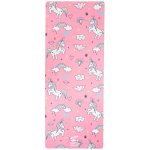Sharp Shape ECO mat Unicorn – Sleviste.cz
