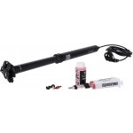 Rock Shox Reverb Stealth STD C1 – Zbozi.Blesk.cz