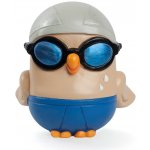 EGAN GOOFI Soška SWIMMING 8 × 10 cm – Hledejceny.cz