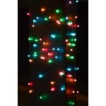Retlux RXL 322 kulič.100LED 10+5m Pastelová TM; 50003917 – Hledejceny.cz