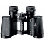 Swarovski Habicht 8x30 – Zboží Živě