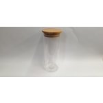 Tescoma Fiesta 1,4 l – Zboží Dáma