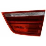 Zadní světlo - pravé vnitřní BMW X3 (F25) | 2014-2017 | DEPO | – Hledejceny.cz