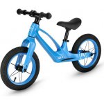 Nils Fun RB901 12 modré – Zboží Dáma