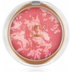 Catrice Cheek Lover Marbled Blush Tvářenka 010 Dahlia Blossom 7 ml – Zboží Dáma
