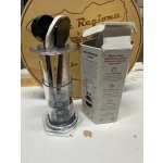 AeroPress Clear Coffee Press – Zboží Dáma