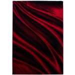 Ayyildiz Miami 6630 red – Zbozi.Blesk.cz