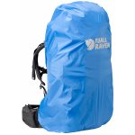 Fjällräven Rain Cover 80-100 L – Zbozi.Blesk.cz