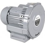 Hailea Turbína 500l/min 180W VB-390G – Hledejceny.cz