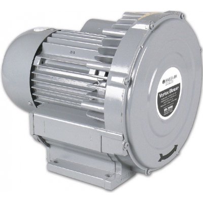 Hailea Turbína 500l/min 180W VB-390G – Hledejceny.cz