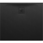 Laufen Pro 90 x 80 cm H2149500800001 – Zboží Mobilmania