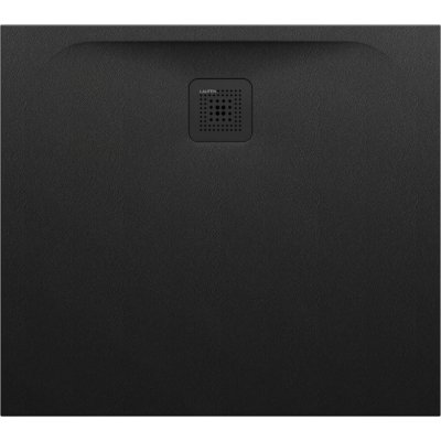 Laufen Pro 90 x 80 cm H2149500800001 – Zboží Mobilmania