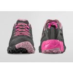 La Sportiva Akyra II GTX Woman black/rose – Zboží Dáma