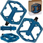 Crankbrothers Stamp 1 Small pedály – Hledejceny.cz