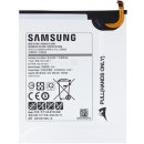 Samsung EB-BT561ABE