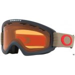 Oakley O Frame 2.0 XS – Hledejceny.cz