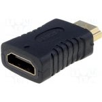 VCOM CA314-PB – Hledejceny.cz