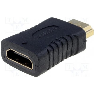 VCOM CA314-PB – Hledejceny.cz