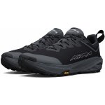 Altra Experience Wild 3+ Black/Black – Zbozi.Blesk.cz