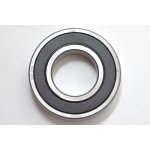 Ložisko kuličkové 6207-2RS ZKL | Zboží Auto