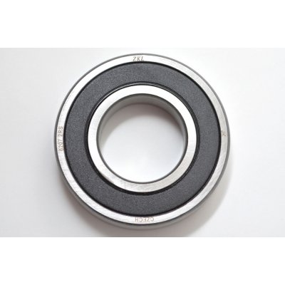 Ložisko kuličkové 6207-2RS ZKL | Zboží Auto