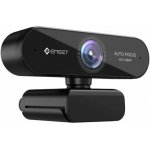EMEET SmartCam Nova – Hledejceny.cz