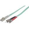 síťový kabel Intellinet 751131