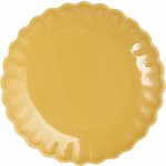 IB LAURSEN Mynte Lemonade 19,5 cm – Zboží Dáma