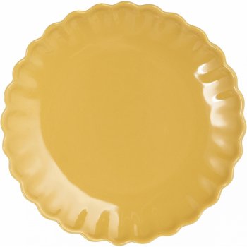 IB LAURSEN Mynte Lemonade 19,5 cm
