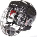 Hokejová helma CCM FITLITE 80 Combo SR