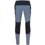 Hannah ELISA PRO anthracite/stormy weather – Sleviste.cz