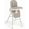 Jídelní židlička CAM Original 4v1 2023 251
