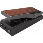 Fender Tread-Light Wah Pedal – Zboží Dáma