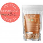 BrainMax Pure Lyofilizované mango BIO 45 g – Zboží Mobilmania
