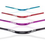 Enlee V12 31,8/800 mm – Hledejceny.cz