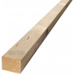 KVH hranoly NSi Smrk, délka 3000 - 60x80x3000 – Hledejceny.cz