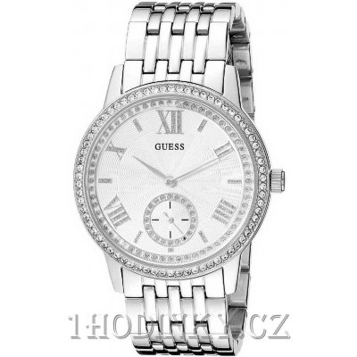 Guess W0573L1