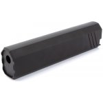 Big Dragon 180mm OSPR krátký – Zboží Dáma