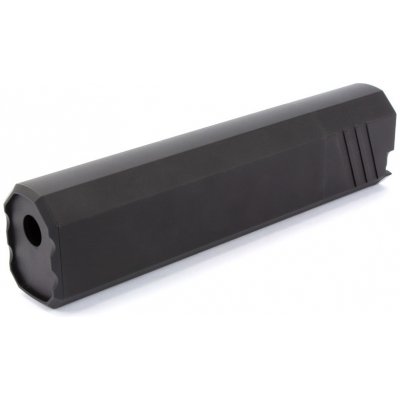 Big Dragon 180mm OSPR krátký – Zboží Dáma