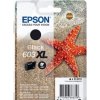 Toner Epson T03A14020 - originální