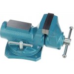 York Handy 80 Lux 01.01.01.02.1.0 – Sleviste.cz