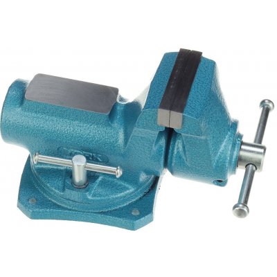 York Handy 80 Lux 01.01.01.02.1.0 – Sleviste.cz