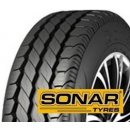 Sonar S-888 185/80 R14 102R