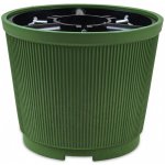 JESTIC Stojánek na vánoční stromek 10l PH ZE – Sleviste.cz