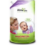 Almawin prací gel v sáčku 1,5 l – Zboží Dáma