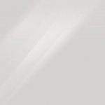 Pentart Dekorační smalt 230 ml Off-white – Hledejceny.cz