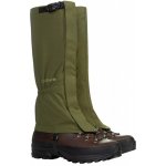 Trekmates ARGYLL DRY – Zboží Dáma Trekmates ARGYLL DRY – Zboží Dáma