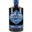 Gin Hendrick's Gin Lunar 43,4% 0,7 l (holá láhev)