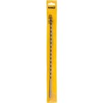 Dewalt DT4632 – Hledejceny.cz