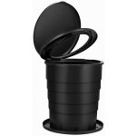 NILS Camp NC0024 – Zbozi.Blesk.cz